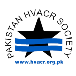 Society-Logo-removebg-preview