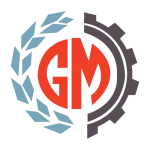 logo-01-01-removebg-preview